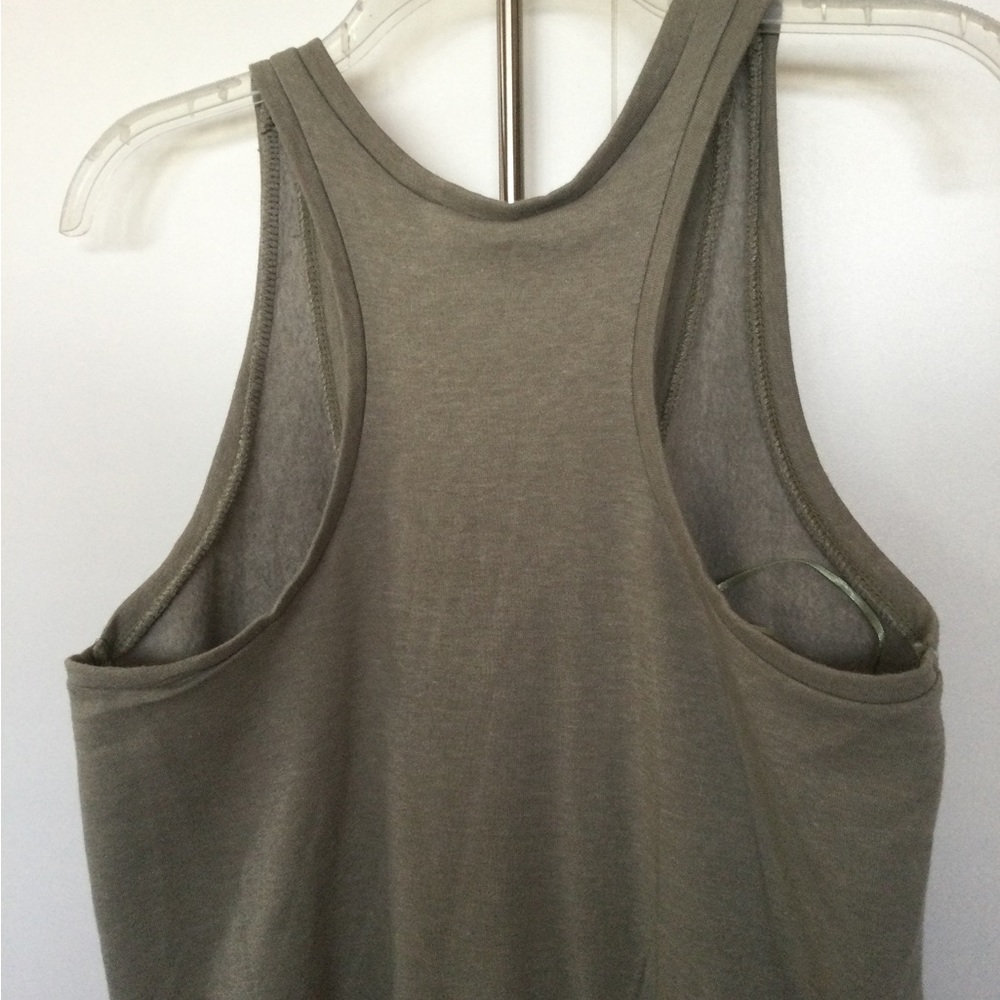 Comfy jumpsuit - new!